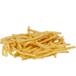 frites-fraiches-fench-fries-pommes-de-terre-chips-potatoes-agroalimentaire-machine