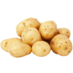 pomme-de-terre-potatoes-agroalimentaire-machine