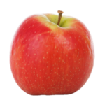 pommes-apple